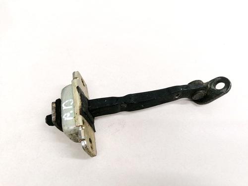 Used Hinge/Door check strap Hinge/Door check strap 35564784 35564784