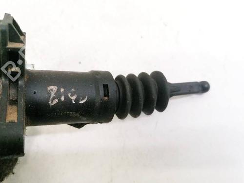 Clutch slave cylinder VW TRANSPORTER T5 Van (7HA, 7HH, 7EA, 7EH) 1.9 TDI | BP35368150M113 - Image 2