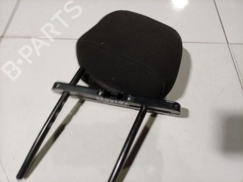 Headrest PEUGEOT 607 (9D, 9U) 2.7 HDi 24V | BP34761250I31 - Image 3