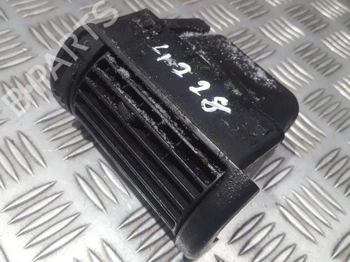 Used Air vent Air vent 35702083 35702083