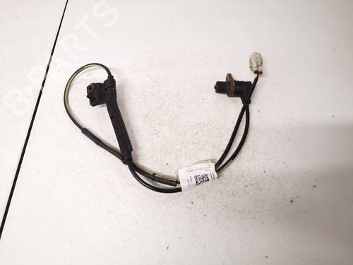 Used Electronic module Electronic module 35160637 35160637