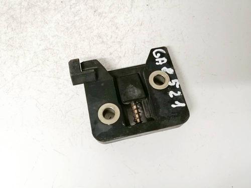 Used Electronic module Electronic module BMW 5 (E39) 525 tds (143 hp) 35141399 35141399