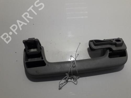 Interior roof handle AUDI A4 B6 (8E2) 1.9 TDI | BP35837806I35 - Image 2