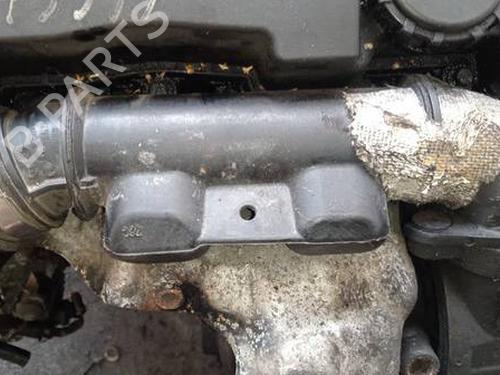 Used Pipe Pipe CITROËN C4 Picasso I MPV (UD_) 1.6 HDi (109 hp) 32953261 32953261