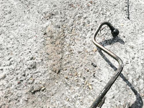Pipe SEAT LEON (1M1) 1.9 TDI | BP35485568M125 - Image 3
