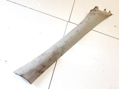 Used Other Other 35006267 35006267