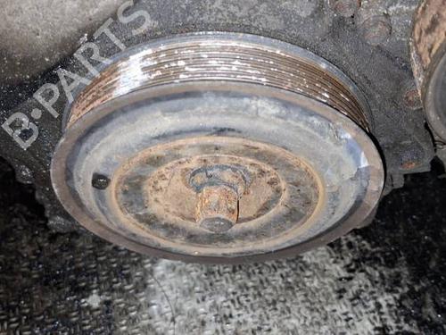 Pulley HONDA FR-V (BE) 2.2 i CTDi (BE5) | BP34875916M122 - Image 2