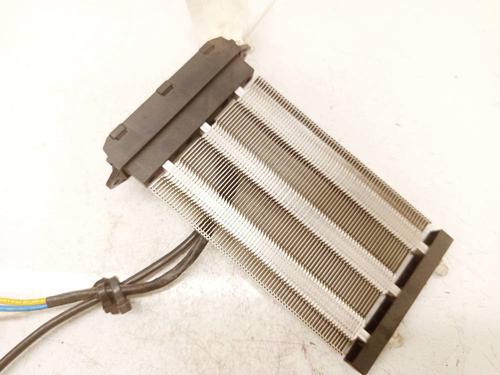 Used Heater resistor Heater resistor AUDI A4 B8 (8K2) 2.0 TDI (143 hp) 36687251 36687251