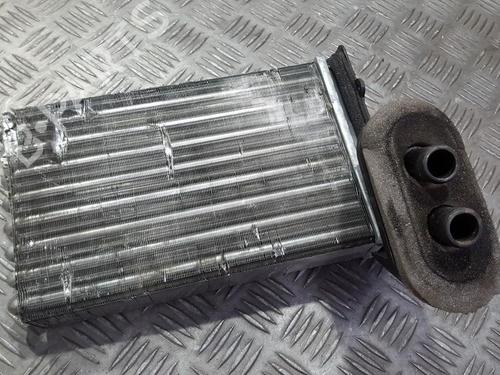Used Heater matrix Heater matrix 35664523 35664523