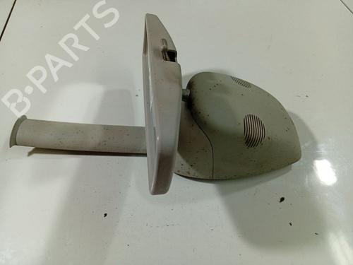 Rear mirror RENAULT ESPACE IV (JK0/1_) 2.2 dCi (JK0H) | BP34772006I6 - Image 4