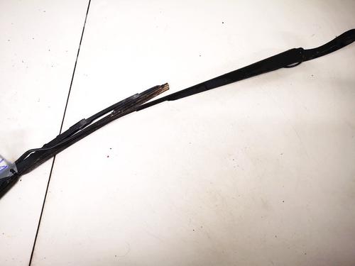 Used Front windshield wiper arm Front windshield wiper arm CHRYSLER VOYAGER IV (RG, RS) 2.5 CRD (141 hp) 33090573 33090573