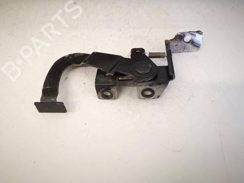 Used Switch Switch 34752318 34752318