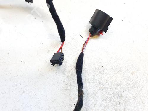 Wiring harness CUPRA BORN (K11) 58 | BP35097712E16 - Image 2