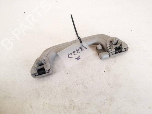 Interior roof handle HONDA FR-V (BE) 2.2 i CTDi (BE5) | BP35300228I35 - Image 2