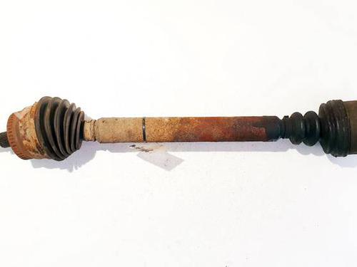 Used Left front driveshaft Left front driveshaft VW PASSAT B5 Variant (3B5) 1.9 TDI (90 hp) 34977249 34977249