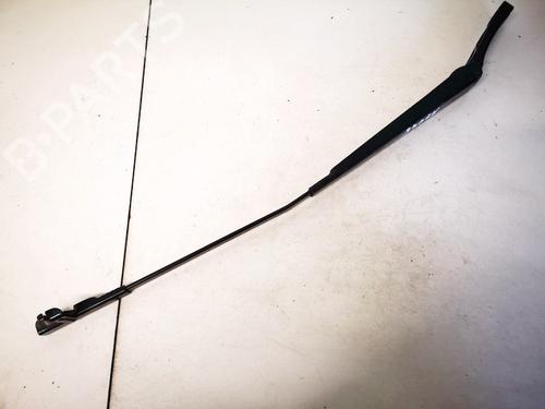 front-windshield-wiper-arm-vw-touran-1t1-1t2-2003-2004-2005-2006-2007-2008-2009-2010-2011-32875038 main image