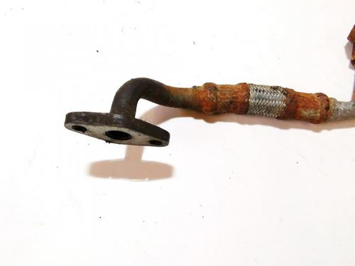 Pipe VW PASSAT B5 Variant (3B5) 1.9 TDI | BP35526135M125 - Image 3