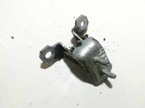 hingedoor-check-strap-renault-laguna-ii-bg01_-2001-2002-2003-2004-2005-2006-2007-33513840 main image