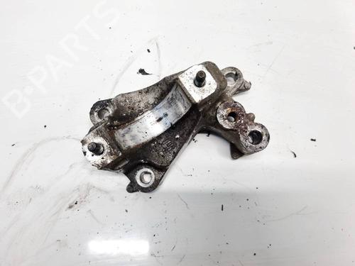 BP32541628C155 main image