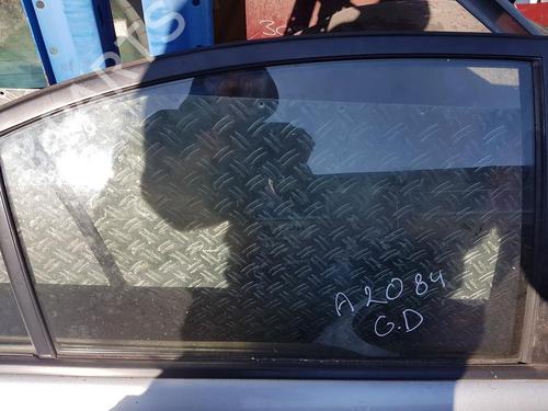 rear-right-door-window-mazda-6-saloon-gg-2002-2003-2004-2005-2006-2007-2008-35691085 main image
