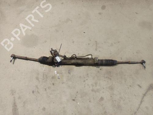 Used Steering column Steering column OPEL SIGNUM Hatchback (Z03) 2.2 direct (F48) (155 hp) 34827091 34827091