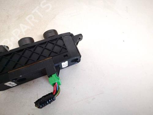 Switch HONDA CIVIC VII Hatchback (EU, EP, EV) 1.6 i (EP2, EU8, EU6) | BP35320364I30 - Image 3