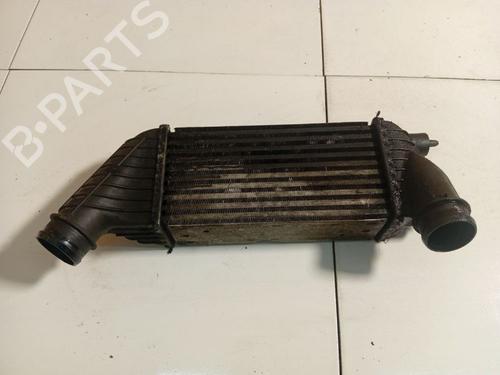 Used Intercooler Intercooler 38550446 38550446