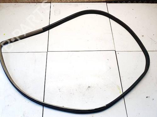 Used Rubber door seal Rubber door seal 38259195 38259195