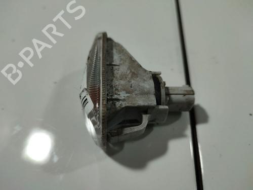 Used Left side indicator Left side indicator HONDA JAZZ II (GD_, GE3, GE2) 1.2 i-DSI (GD5, GE2) (78 hp) 34935252 34935252