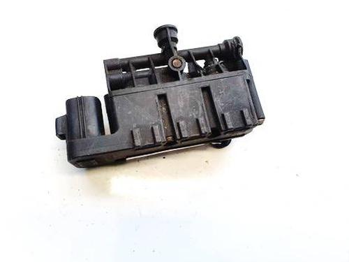 Electronic module PORSCHE CAYENNE (9PA) S 4.5 | BP34916566M83 - Image 3