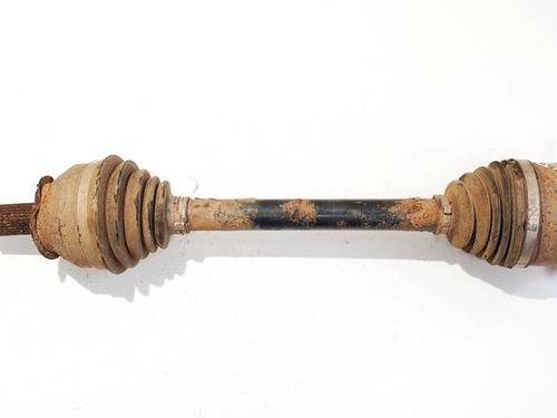 Used Left rear driveshaft Left rear driveshaft 35387754 35387754