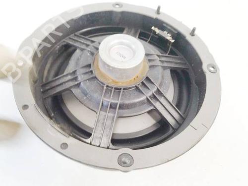 Speaker AUDI Q3 (8UB, 8UG) 1.4 TFSi Flex | BP38451741E2 - Image 3