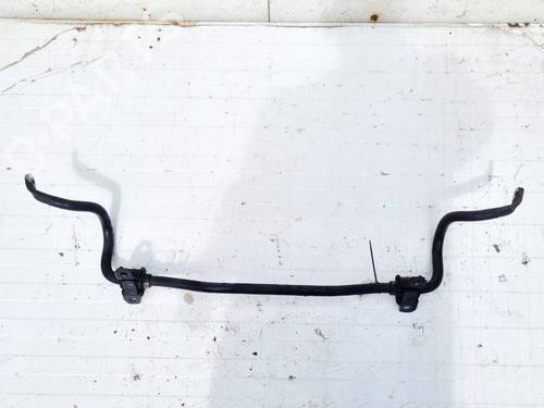 Used Anti roll bar Anti roll bar FORD GALAXY II (WA6) 1.8 TDCi (100 hp) 35274236 35274236