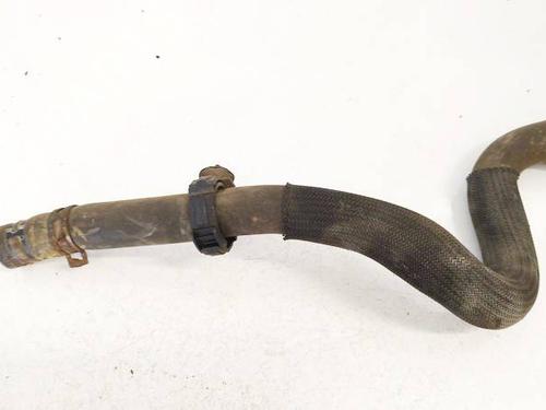 Used Pipe Pipe 37084524 37084524