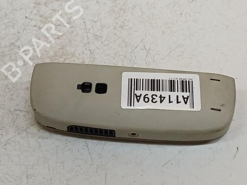 Interior roof light JEEP COMPASS (MK49) 2.2 CRD | BP38630178I8 - Image 3