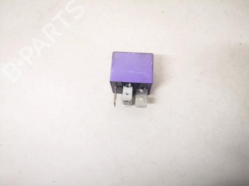 Other RENAULT ESPACE IV (JK0/1_) 2.2 dCi (JK0H) | BP33085947O1 - Image 3