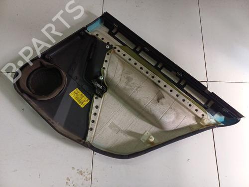 Rear left panel OPEL SIGNUM Hatchback (Z03) 2.2 DTI (F48) | BP34761003C60 - Image 3
