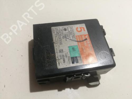 Used Other Other VOLVO S70 (874) 2.5 TDI (140 hp) 33506607 33506607