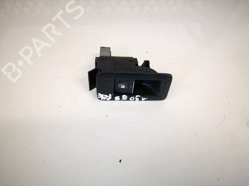 Used Switch Switch 35224712 35224712