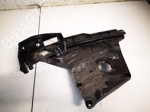 Støtte VOLVO XC70 II (136) 3.2 AWD (238 hp) 32546149