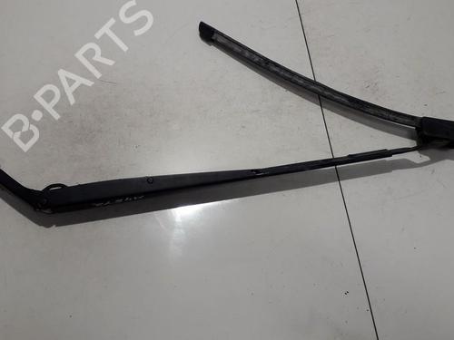 front-windshield-wiper-arm-toyota-auris-_e15_-2006-2007-2008-2009-2010-2011-2012-2013-33511234 main image