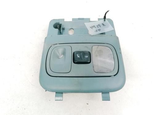 Used Interior roof light Interior roof light 35490572 35490572