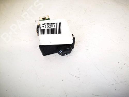 Used Mirror switch Mirror switch NISSAN PRIMERA Hatchback (P12) 1.9 dCi (120 hp) 35036028 35036028