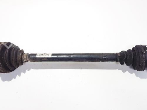 Used Right front driveshaft Right front driveshaft 35442954 35442954