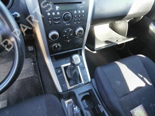 Switch SUZUKI GRAND VITARA II (JT, TE, TD) 2.0 All-wheel Drive (TD54V, JB420) | BP38643153I30 - Image 9
