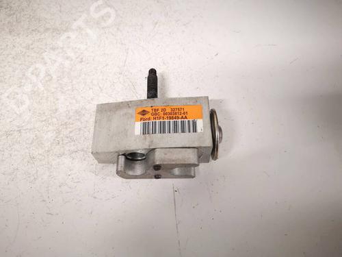 Elektronisk sensor Elektronisk sensor 38503178 38503178