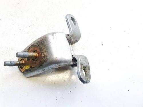 Hinge/Door check strap HONDA FR-V (BE) 1.7 (BE1) | BP32606290C146