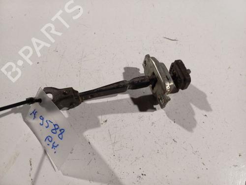 Used Hinge/Door check strap Hinge/Door check strap 34968154 34968154
