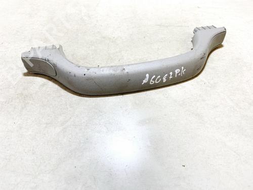 Used Interior roof handle Interior roof handle OPEL MERIVA B MPV (S10) 1.7 CDTI (75) (110 hp) 35631041 35631041