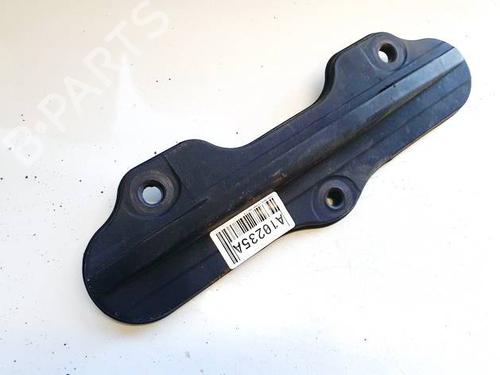 Støtte Støtte CITROËN XSARA PICASSO (N68) 2.0 HDi (90 hp) 32972459 32972459